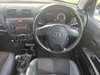Kia Picanto 1.0 1 Hatchback 5dr Petrol Manual (114 g/km, 60 bhp) 5dr Manual 2026