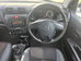 Kia Picanto 1.0 1 Hatchback 5dr Petrol Manual (114 g/km, 60 bhp) 5dr Manual 2010