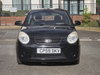 Kia Picanto 1.0 1 Hatchback 5dr Petrol Manual (114 g/km, 60 bhp) 5dr Manual 2026