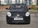 Kia Picanto 1.0 1 Hatchback 5dr Petrol Manual (114 g/km, 60 bhp) 5dr Manual 2010