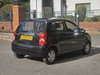 Kia Picanto 1.0 1 Hatchback 5dr Petrol Manual (114 g/km, 60 bhp) 5dr Manual 2026