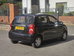 Kia Picanto 1.0 1 Hatchback 5dr Petrol Manual (114 g/km, 60 bhp) 5dr Manual 2010