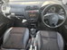 Kia Picanto 1.0 1 Hatchback 5dr Petrol Manual (114 g/km, 60 bhp) 5dr Manual 2010