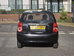 Kia Picanto 1.0 1 Hatchback 5dr Petrol Manual (114 g/km, 60 bhp) 5dr Manual 2010