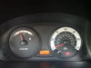Kia Picanto 1.0 1 Hatchback 5dr Petrol Manual (114 g/km, 60 bhp) 5dr Manual 2026