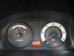 Kia Picanto 1.0 1 Hatchback 5dr Petrol Manual (114 g/km, 60 bhp) 5dr Manual 2010
