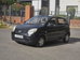 Kia Picanto 1.0 1 Hatchback 5dr Petrol Manual (114 g/km, 60 bhp) 5dr Manual 2010