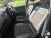 Kia Picanto 1.0 1 Hatchback 5dr Petrol Manual (114 g/km, 60 bhp) 5dr Manual 2026