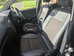 Kia Picanto 1.0 1 Hatchback 5dr Petrol Manual (114 g/km, 60 bhp) 5dr Manual 2010