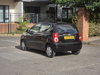 Kia Picanto 1.0 1 Hatchback 5dr Petrol Manual (114 g/km, 60 bhp) 5dr Manual 2026