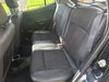 Kia Picanto 1.0 1 Hatchback 5dr Petrol Manual (114 g/km, 60 bhp) 5dr Manual 2026
