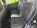 Kia Picanto 1.0 1 Hatchback 5dr Petrol Manual (114 g/km, 60 bhp) 5dr Manual 2010