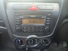 Kia Picanto 1.0 1 Hatchback 5dr Petrol Manual (114 g/km, 60 bhp) 5dr Manual 2026