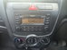 Kia Picanto 1.0 1 Hatchback 5dr Petrol Manual (114 g/km, 60 bhp) 5dr Manual 2010