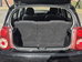 Kia Picanto 1.0 1 Hatchback 5dr Petrol Manual (114 g/km, 60 bhp) 5dr Manual 2010
