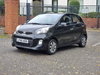 Kia Picanto 1.25 2 Auto Euro 6 5dr 5dr Automatic 2026