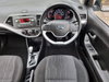 Kia Picanto 1.25 2 Auto Euro 6 5dr 5dr Automatic 2026