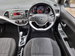 Kia Picanto 1.25 2 Auto Euro 6 5dr 5dr Automatic 2016