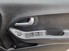 Kia Picanto 1.25 2 Auto Euro 6 5dr 5dr Automatic 2026
