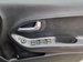 Kia Picanto 1.25 2 Auto Euro 6 5dr 5dr Automatic 2016