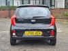Kia Picanto 1.25 2 Auto Euro 6 5dr 5dr Automatic 2026