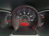 Kia Picanto 1.25 2 Auto Euro 6 5dr 5dr Automatic 2026