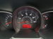 Kia Picanto 1.25 2 Auto Euro 6 5dr 5dr Automatic 2016