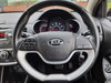 Kia Picanto 1.25 2 Auto Euro 6 5dr 5dr Automatic 2026