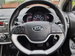 Kia Picanto 1.25 2 Auto Euro 6 5dr 5dr Automatic 2016