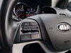 Kia Picanto 1.25 2 Auto Euro 6 5dr 5dr Automatic 2026