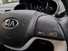 Kia Picanto 1.25 2 Auto Euro 6 5dr 5dr Automatic 2026