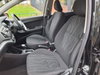 Kia Picanto 1.25 2 Auto Euro 6 5dr 5dr Automatic 2026