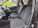 Kia Picanto 1.25 2 Auto Euro 6 5dr 5dr Automatic 2016