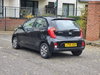 Kia Picanto 1.25 2 Auto Euro 6 5dr 5dr Automatic 2026
