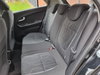 Kia Picanto 1.25 2 Auto Euro 6 5dr 5dr Automatic 2026