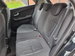 Kia Picanto 1.25 2 Auto Euro 6 5dr 5dr Automatic 2016