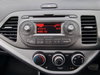 Kia Picanto 1.25 2 Auto Euro 6 5dr 5dr Automatic 2026