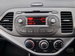 Kia Picanto 1.25 2 Auto Euro 6 5dr 5dr Automatic 2016