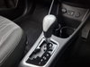 Kia Picanto 1.25 2 Auto Euro 6 5dr 5dr Automatic 2026