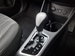 Kia Picanto 1.25 2 Auto Euro 6 5dr 5dr Automatic 2016