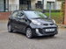 Kia Picanto 1.25 2 Auto Euro 6 5dr 5dr Automatic 2016