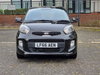 Kia Picanto 1.25 2 Auto Euro 6 5dr 5dr Automatic 2026