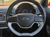 Kia Picanto 1.25 3 Hatchback 5dr Petrol Auto Euro 5 (84 bhp) 5dr Automatic 2026