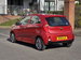 Kia Picanto 1.25 3 Hatchback 5dr Petrol Auto Euro 5 (84 bhp) 5dr Automatic 2016