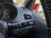 Kia Picanto 1.25 3 Hatchback 5dr Petrol Auto Euro 5 (84 bhp) 5dr Automatic 2026