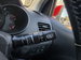 Kia Picanto 1.25 3 Hatchback 5dr Petrol Auto Euro 5 (84 bhp) 5dr Automatic 2016