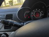 Kia Picanto 1.25 3 Hatchback 5dr Petrol Auto Euro 5 (84 bhp) 5dr Automatic 2026