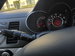 Kia Picanto 1.25 3 Hatchback 5dr Petrol Auto Euro 5 (84 bhp) 5dr Automatic 2016