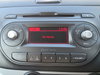 Kia Picanto 1.25 3 Hatchback 5dr Petrol Auto Euro 5 (84 bhp) 5dr Automatic 2026
