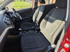 Kia Picanto 1.25 3 Hatchback 5dr Petrol Auto Euro 5 (84 bhp) 5dr Automatic 2026